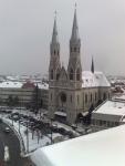 Imagine atasata: 17022012123.jpg